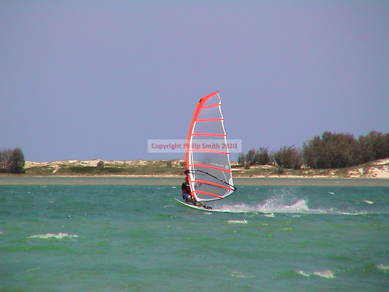 08-Caloundra-windsurfing.JPG