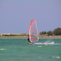 08-Caloundra-windsurfing