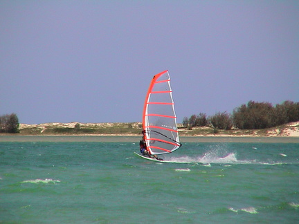 08-Caloundra-windsurfing