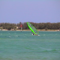 06-Caloundra-windsurfing