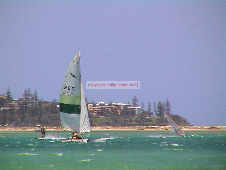 05-Caloundra-windsurfing.JPG