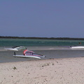 07-Caloundra-windsurfing.JPG
