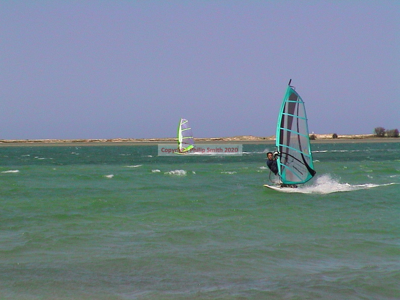 11-Caloundra-windsurfing.JPG