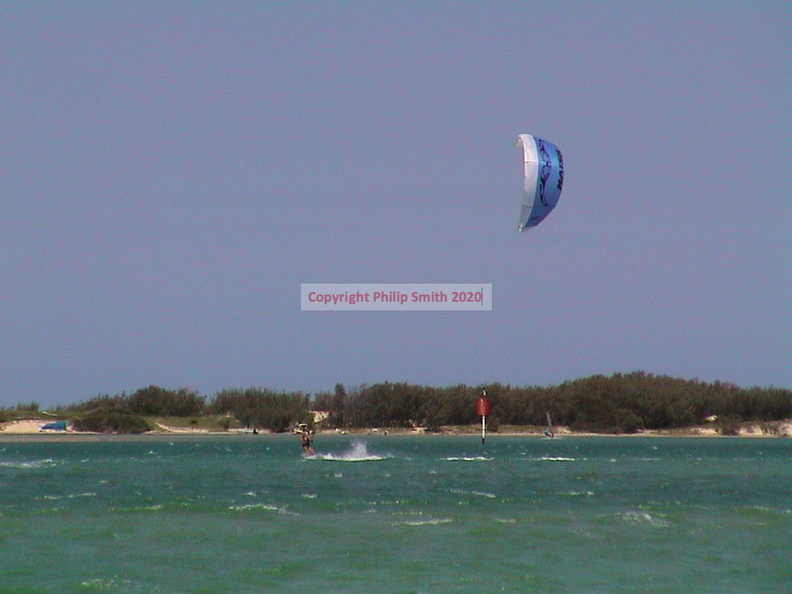 12-Caloundra-windsurfing.JPG