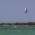 12-Caloundra-windsurfing