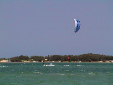 12-Caloundra-windsurfing