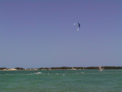13-Caloundra-windsurfing