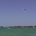13-Caloundra-windsurfing
