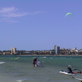 17-Caloundra-windsurfing.JPG
