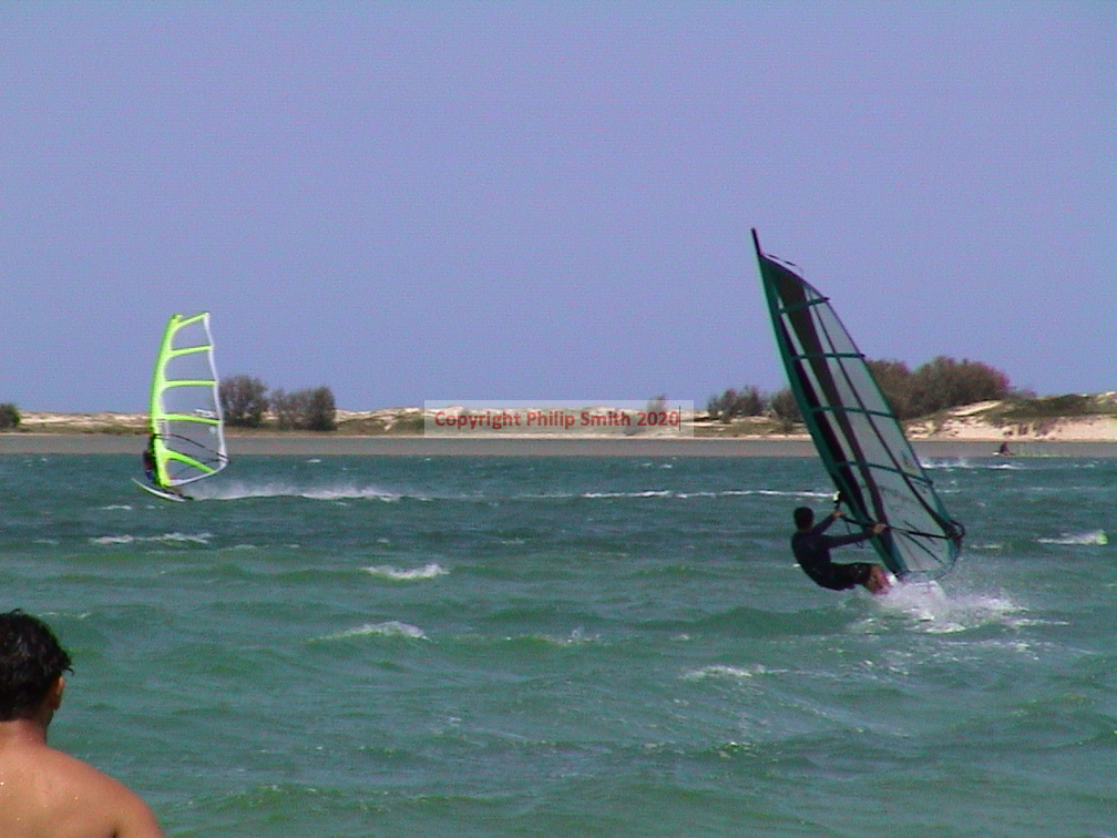 16-Caloundra-windsurfing