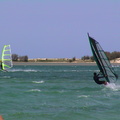 16-Caloundra-windsurfing.JPG