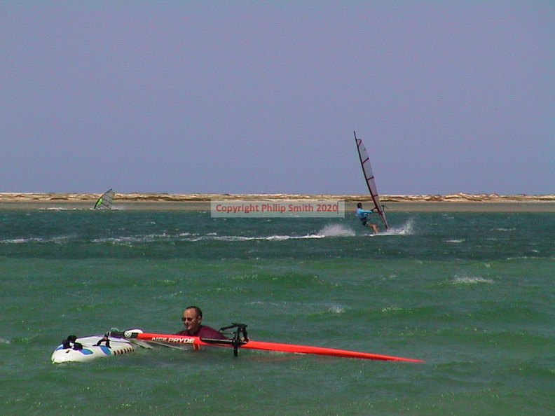 15-Caloundra-windsurfing.JPG