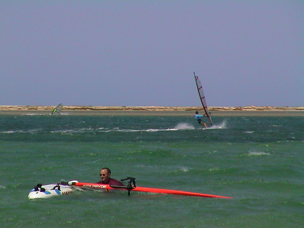 15-Caloundra-windsurfing