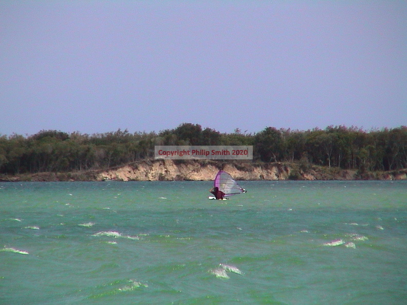 19-Caloundra-windsurfing.JPG