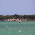 19-Caloundra-windsurfing