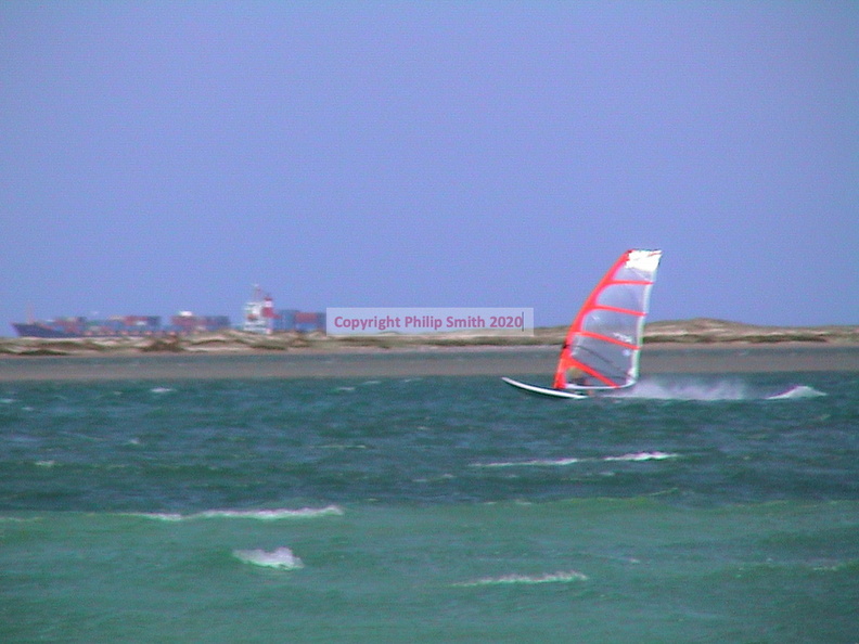 18-Caloundra-windsurfing.JPG
