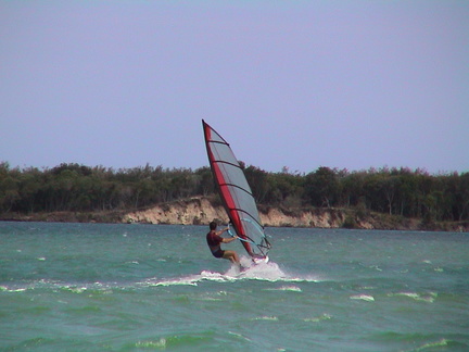22-Caloundra-windsurfing