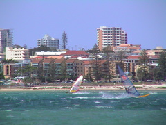 21-Caloundra-windsurfing