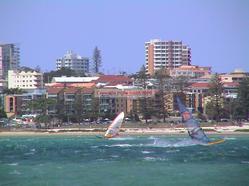 21-Caloundra-windsurfing.JPG