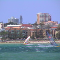 21-Caloundra-windsurfing