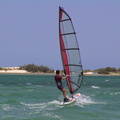 26-Caloundra-windsurfing