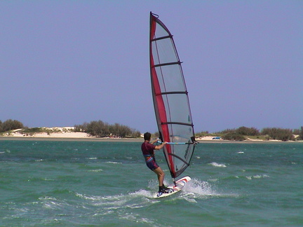 26-Caloundra-windsurfing