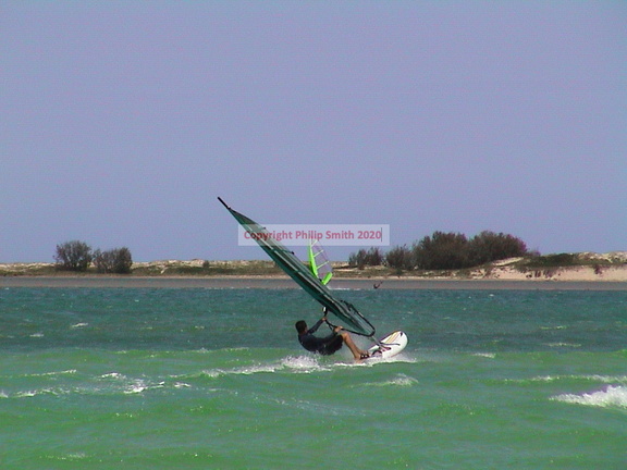 25-Caloundra-windsurfing