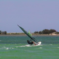 25-Caloundra-windsurfing