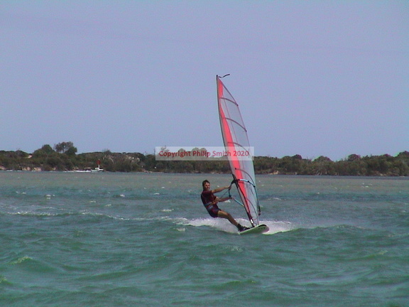 24-Caloundra-windsurfing