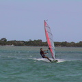 24-Caloundra-windsurfing