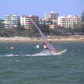 29-Caloundra-windsurfing