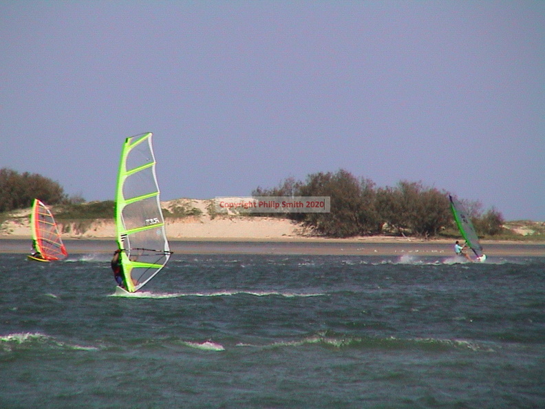 28-Caloundra-windsurfing