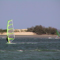 28-Caloundra-windsurfing