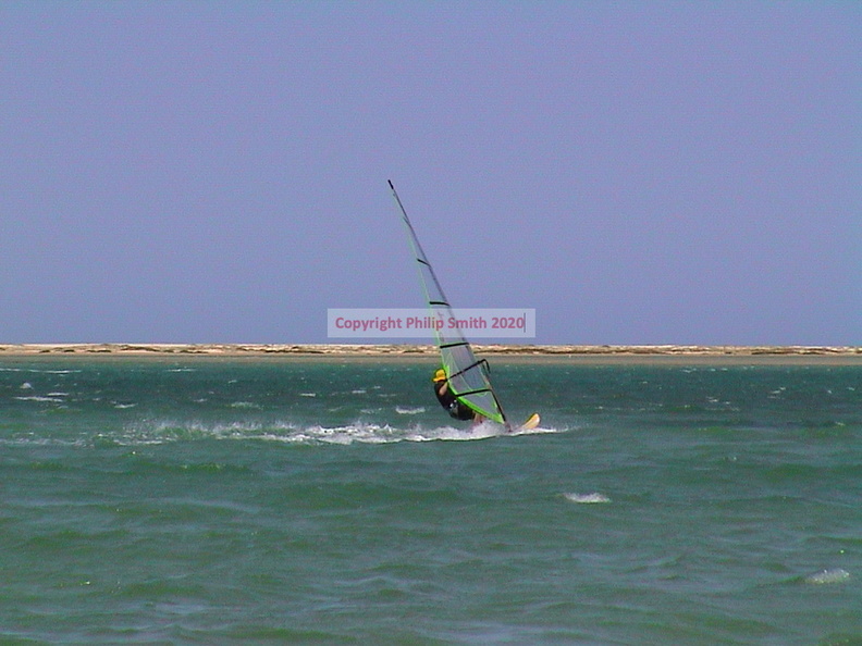 27-Caloundra-windsurfing.JPG