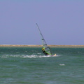 27-Caloundra-windsurfing