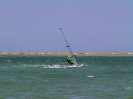 27-Caloundra-windsurfing