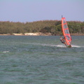 31-Caloundra-windsurfing.JPG