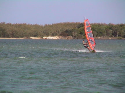 31-Caloundra-windsurfing