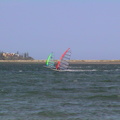32-Caloundra-windsurfing.JPG