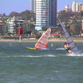 33-Caloundra-windsurfing