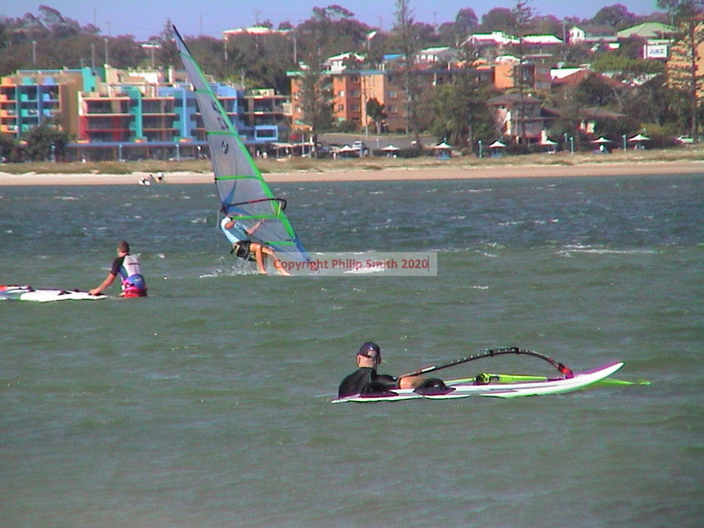 34-Caloundra-windsurfing.JPG