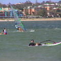 34-Caloundra-windsurfing