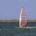 35-Caloundra-windsurfing.JPG
