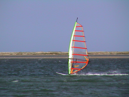 35-Caloundra-windsurfing
