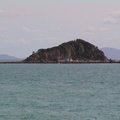 31-island-Mackatharbour