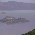 59-island.JPG