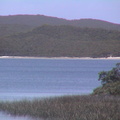 moreton-blue-lagoon2