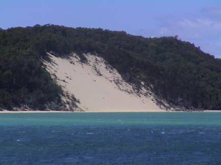 moreton-dune0