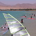 56-windsurfers