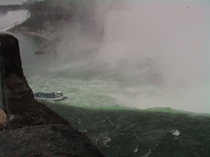 niagara-falls45